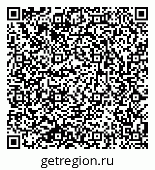 79633807423