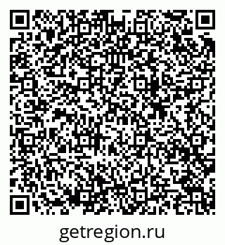 79633807425