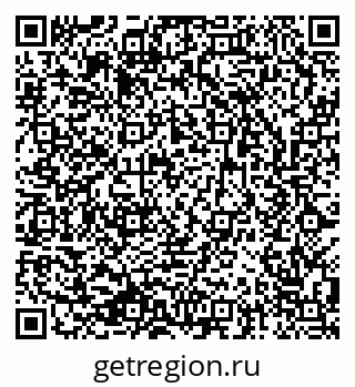 79633807426