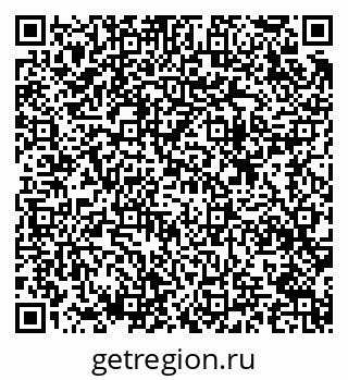 79633807428