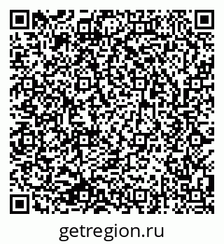 79633807431