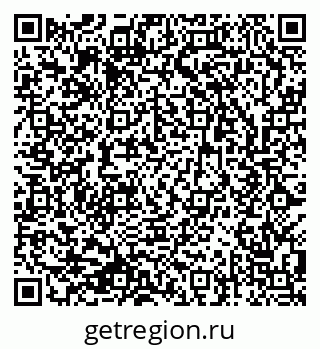 79633807432