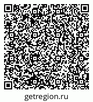79633807433