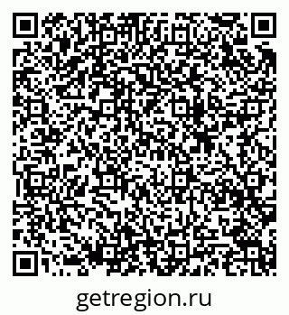 79633807435