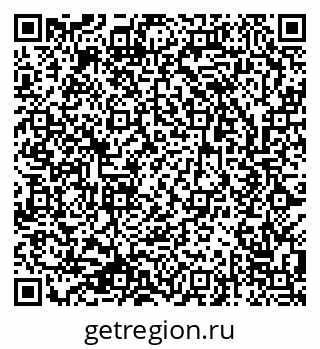 79633807436
