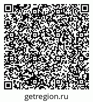 79633807438