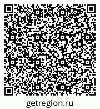 79633807440