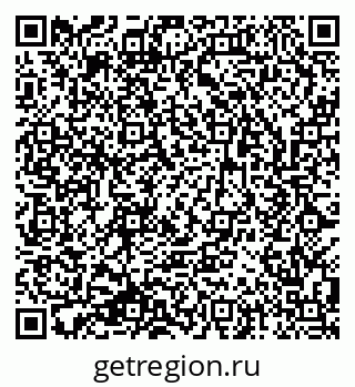 79633807441
