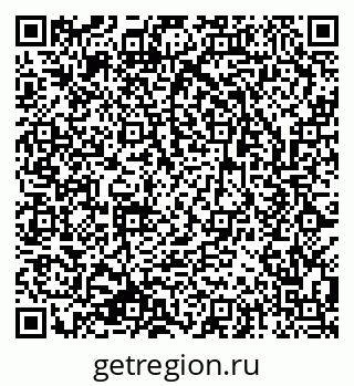 79633807443