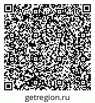 79633807445