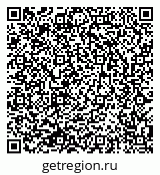 79633807446
