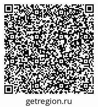 79633807447