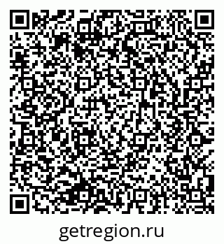 79633807451