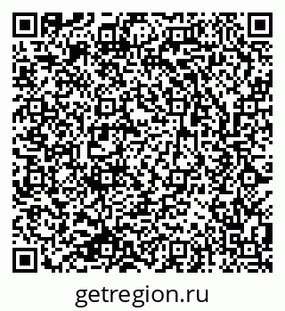 79633807453