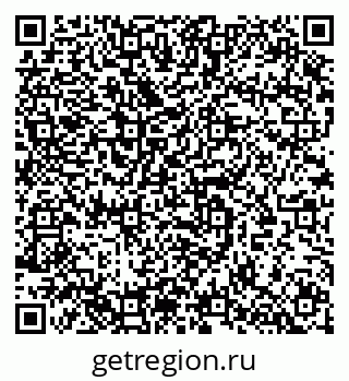 79633807454