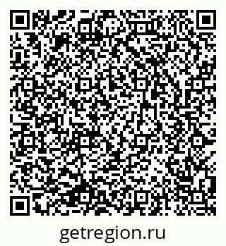 79633807456