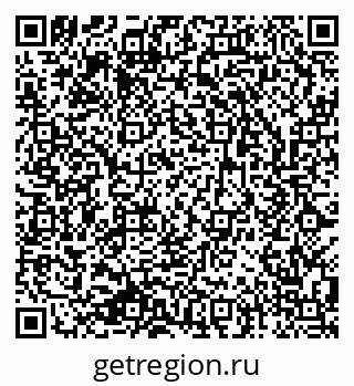 79633807457