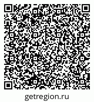 79633807458
