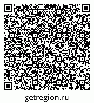 79633807460
