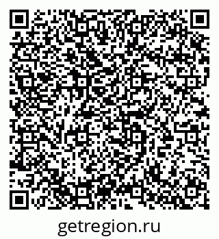 79633807461