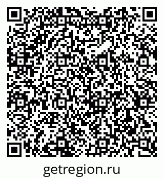 79633807463