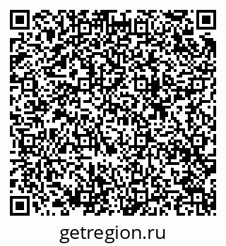 79633807465