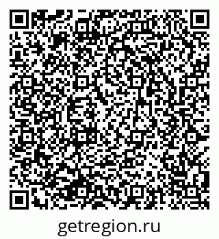 79633807466