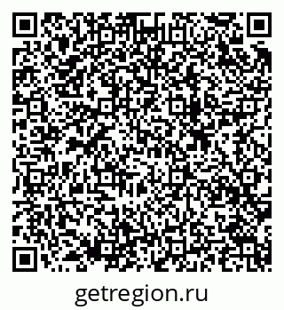 79633807467