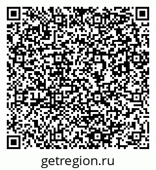 79633807468