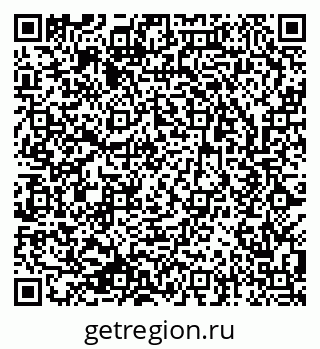79633807471