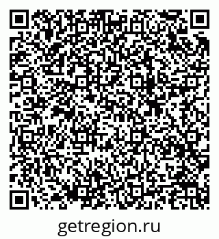79633807473