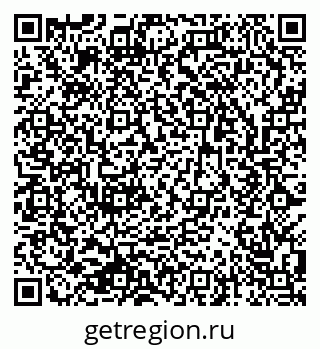 79633807474
