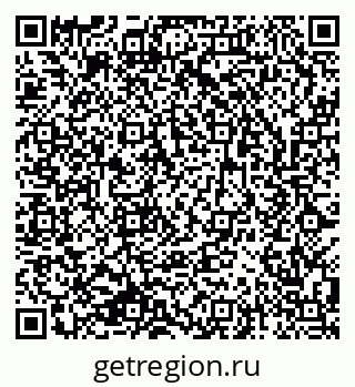79633807475