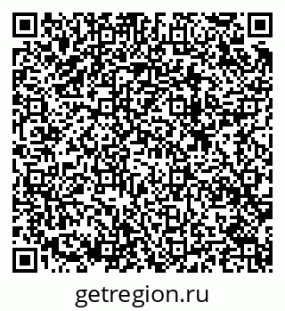 79633807476