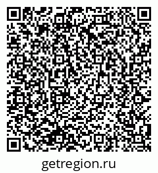 79633807478