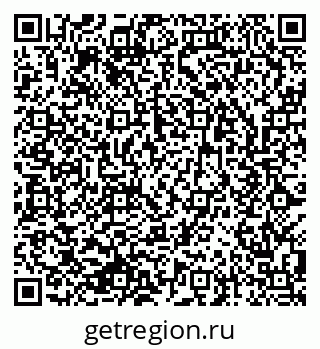 79633807479