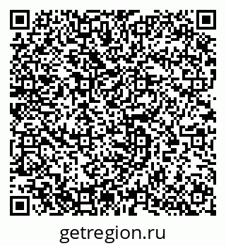 79633807481