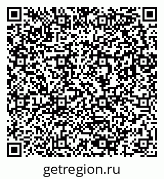 79633807482
