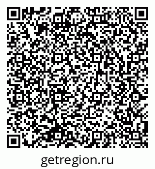 79633807485