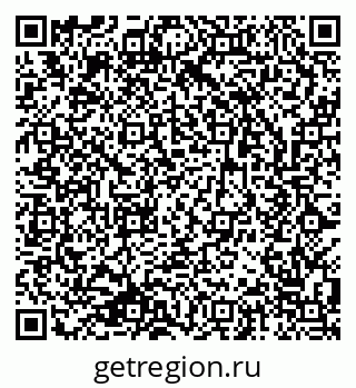 79633807486