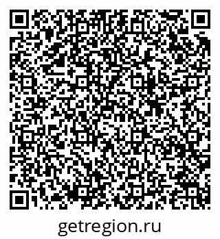 79633807489