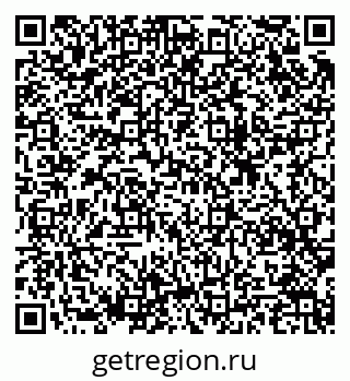 79633807491