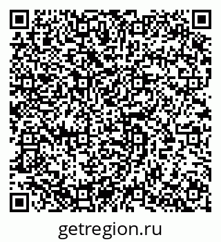79633807492