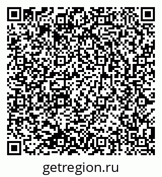 79633807493