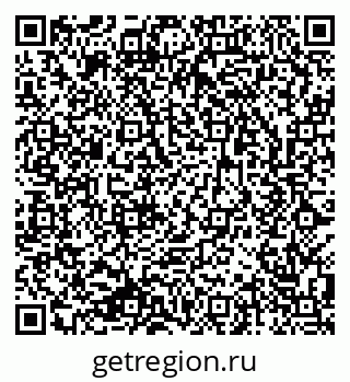 79633807494