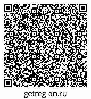 79633807495