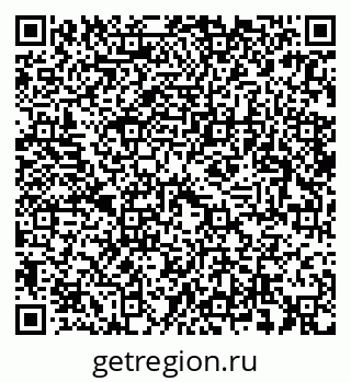 79633807496