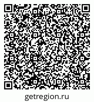 79633807498
