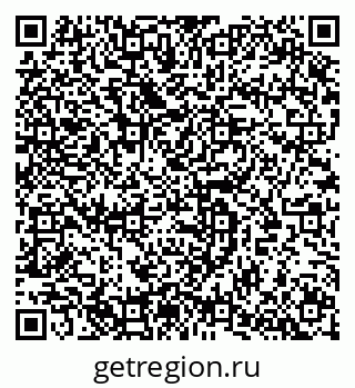 79633807499
