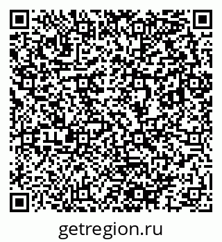 79633807501